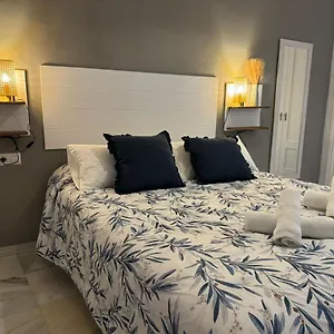 Apartamento Mundano, Córdoba