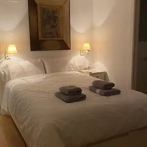 Apartamento Duplex Junto Al Puente Con Gran Terraza Y Parking Privado, Córdoba